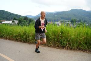 BIB: 
                            <button type="button" onclick="openModal(18878162)" class="btn btn-primary btn-sm float-right btn-popup" data-toggle="modal" data-target=".modal-high-quality">
                        <i class="fas fa-shopping-cart"></i> Add to Cart
                    </button>
                                            <button type="button" onclick="isThisMe(18878162, true)" class="btn btn-success btn-sm float-right btn-popup btn-isme hidden" data-toggle="tooltip" data-placement="bottom" title="นี่คือรูปของคุณใช่ไหม คลิกที่นี่เพื่อเอาเข้าอัลบั้ม">
                        <i class="fas fa-plus"></i> Add to album
                    </button>
                    <button type="button" onclick="isThisMe(18878162, false)" class="btn btn-warning btn-sm float-right btn-popup btn-isnotme hidden">
                        <i class="fas fa-ban"></i> Remove from album
                    </button>